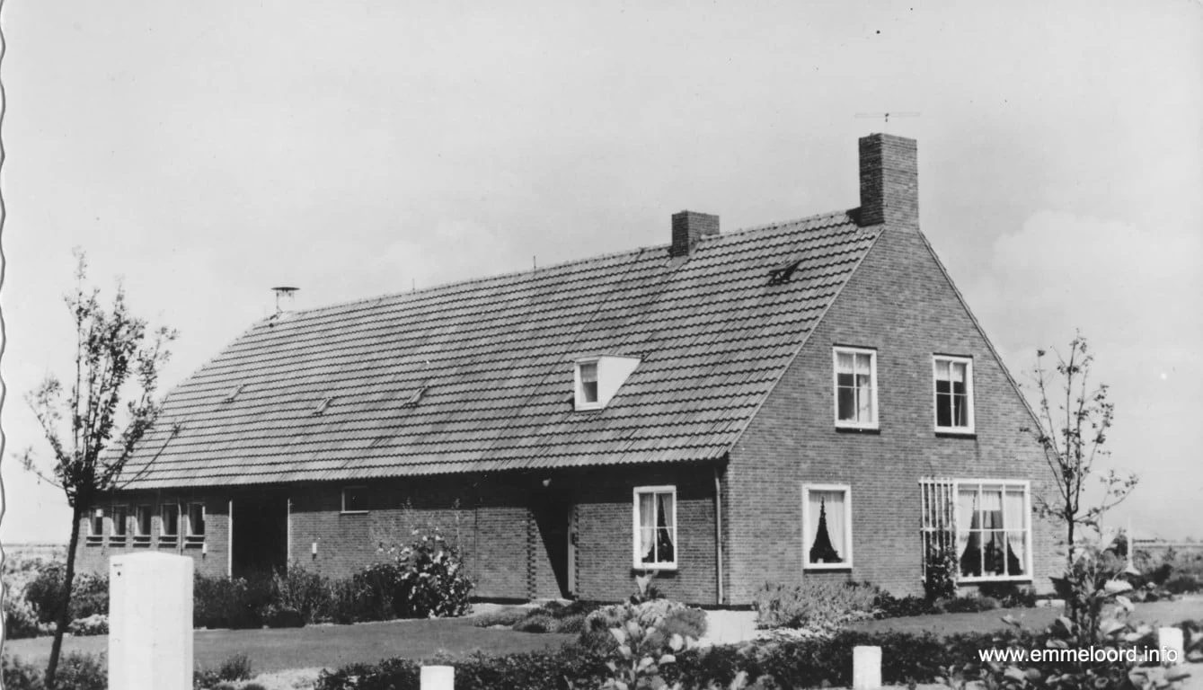 Boerderij-2.jpg Boerderij-2.jpg